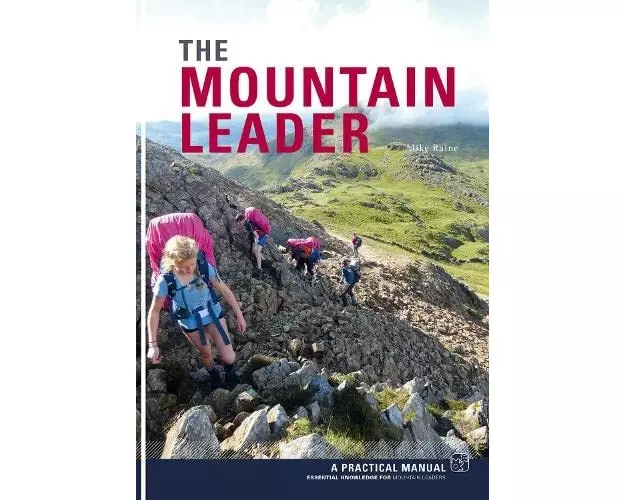 The Mountain Leader