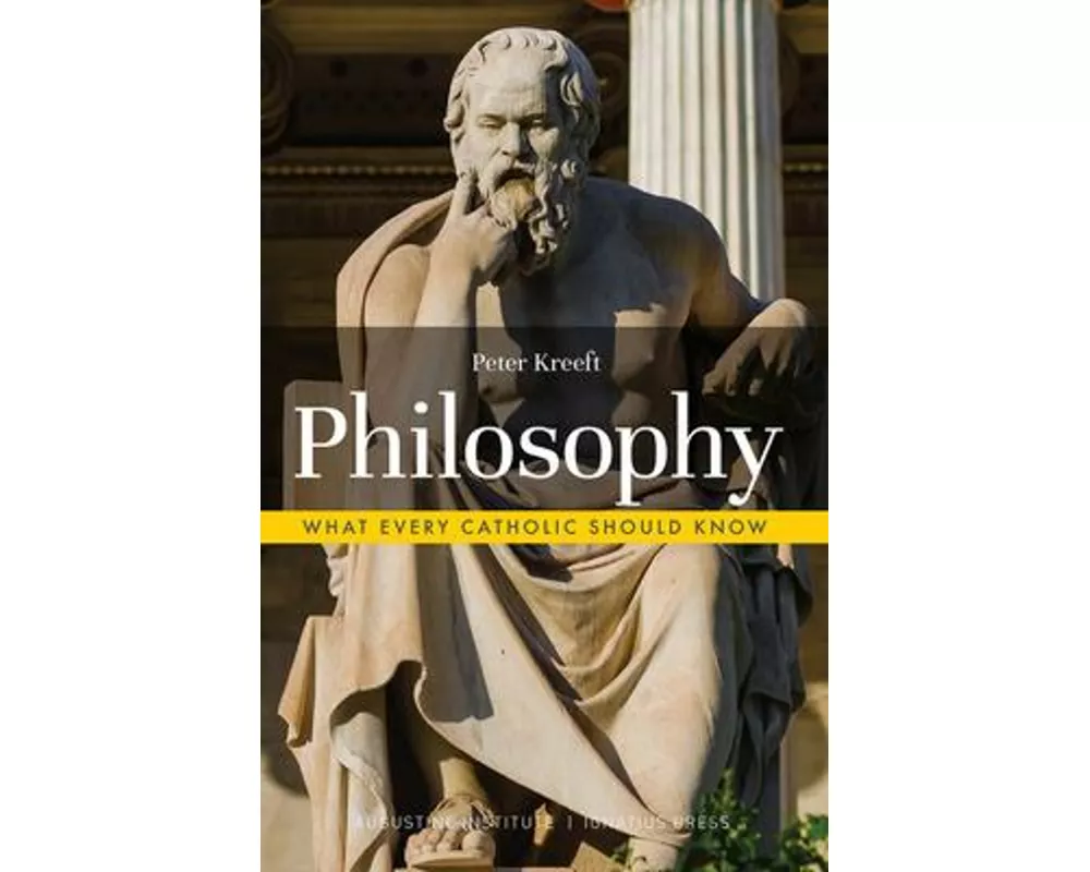 Philosophy
