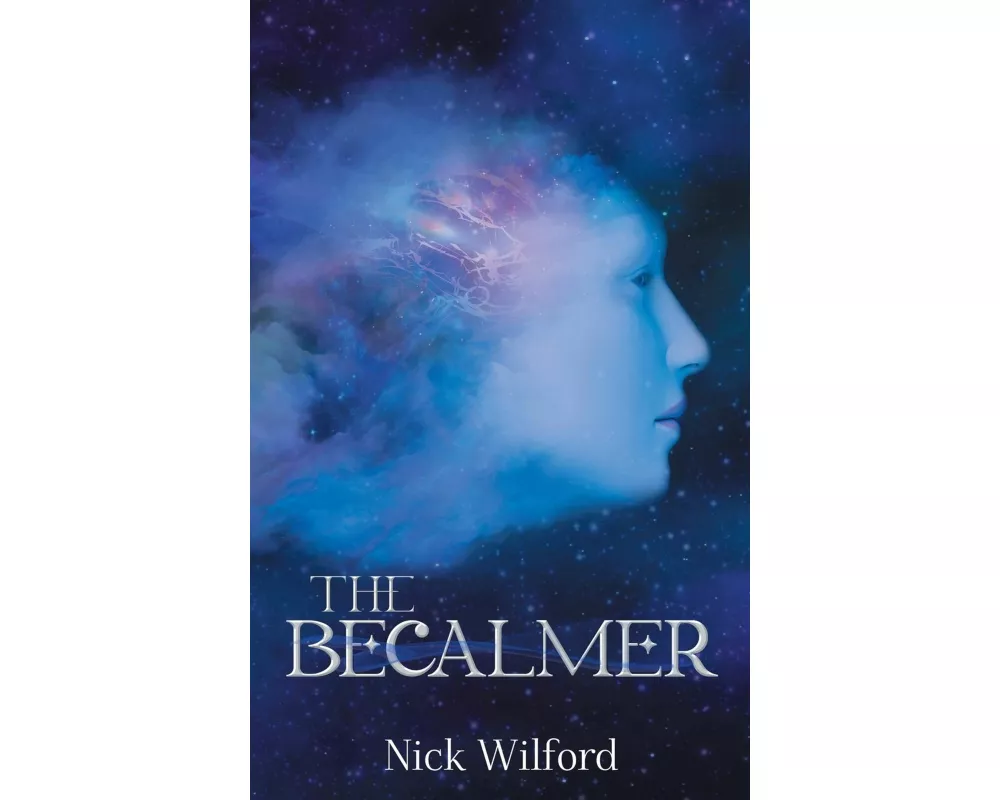 The Becalmer