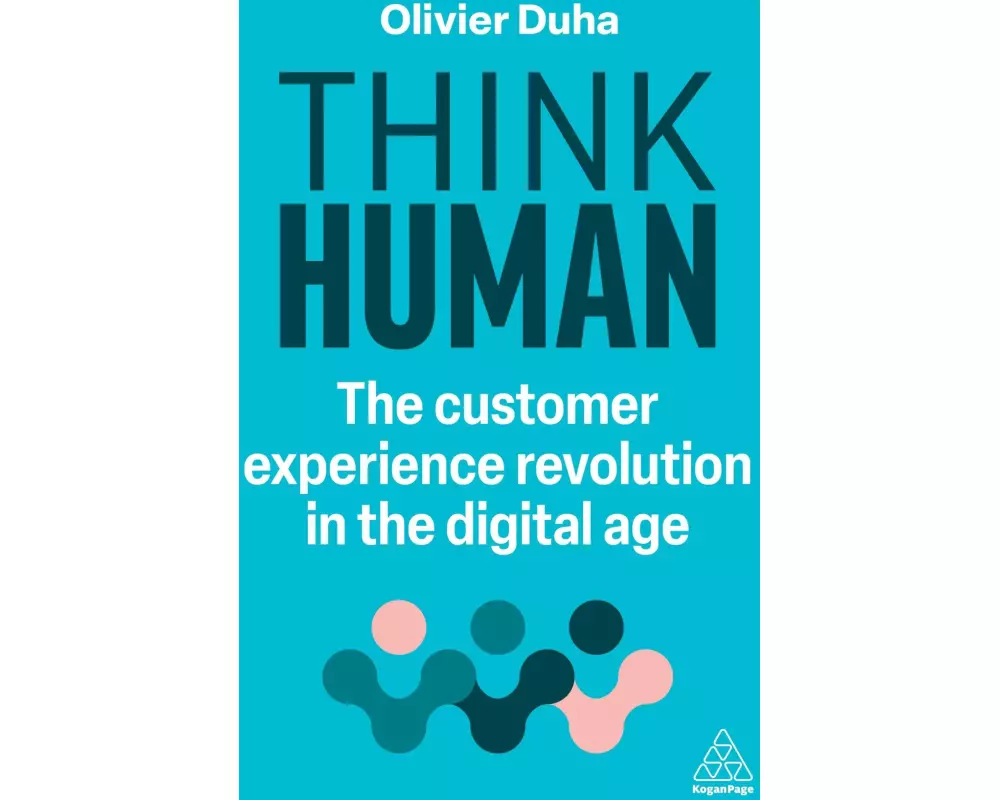 Think Human