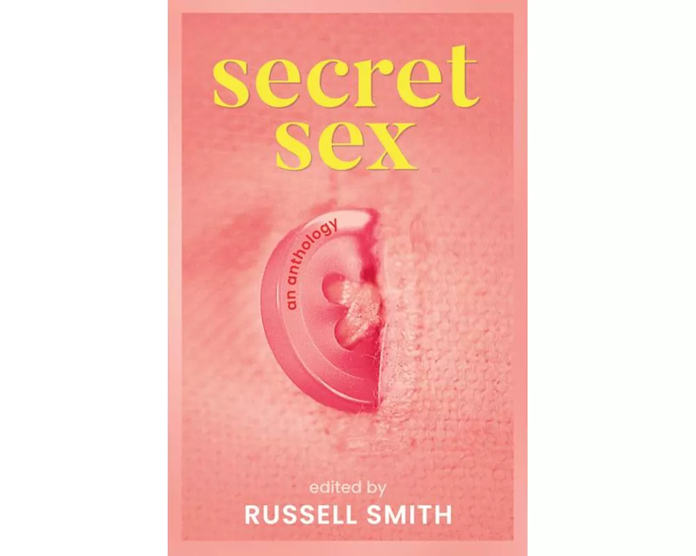Secret Sex