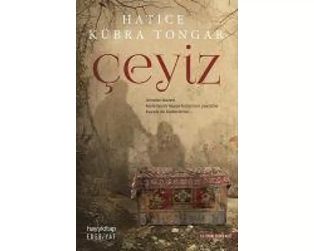 Ceyiz
