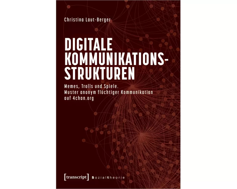 Digitale Kommunikationsstrukturen