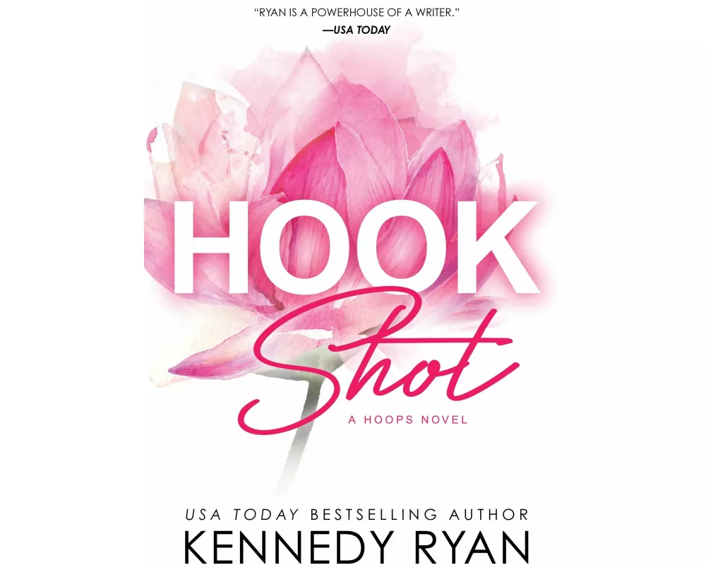 Hook Shot