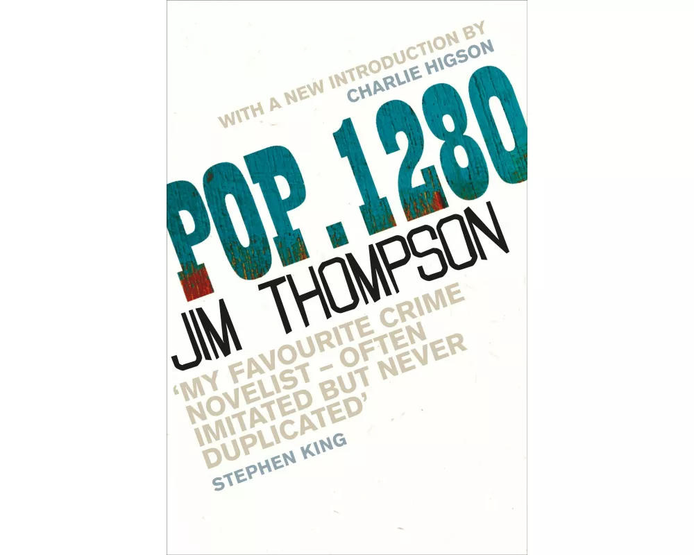 Pop. 1280