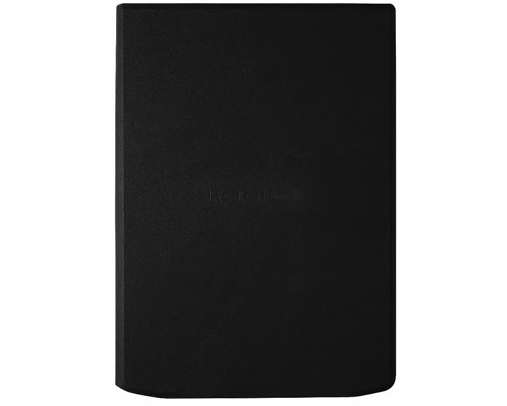 Cover Pocketbook Flip InkPad 4+InkPad Color 2 schwarz