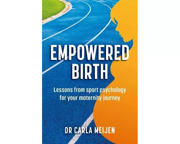 Empowered Birth