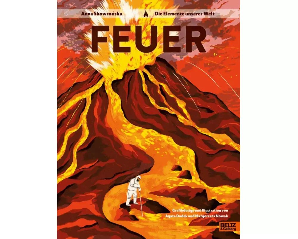 Feuer