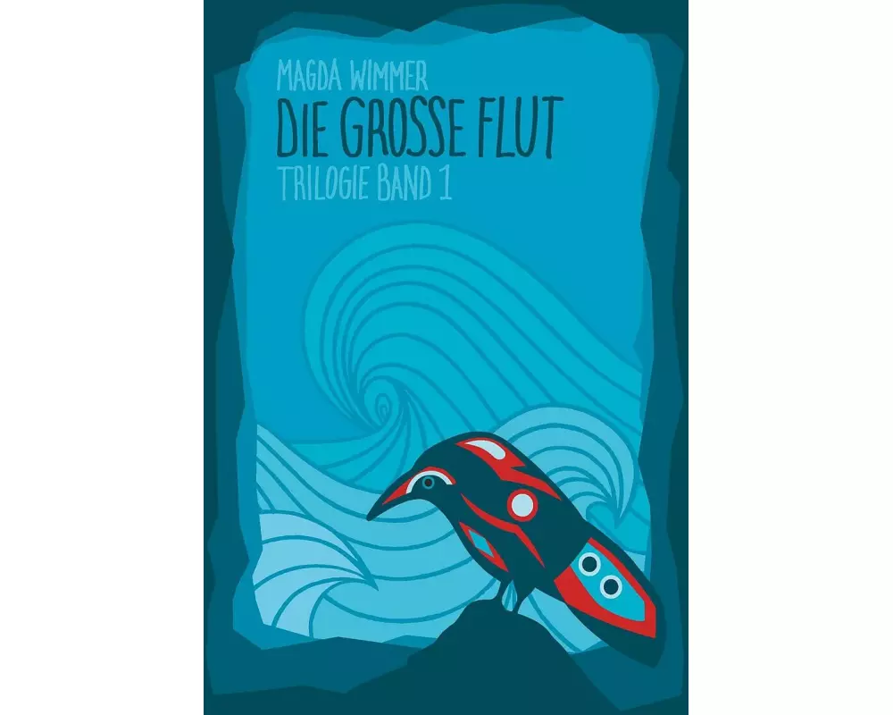 Die grosse Flut