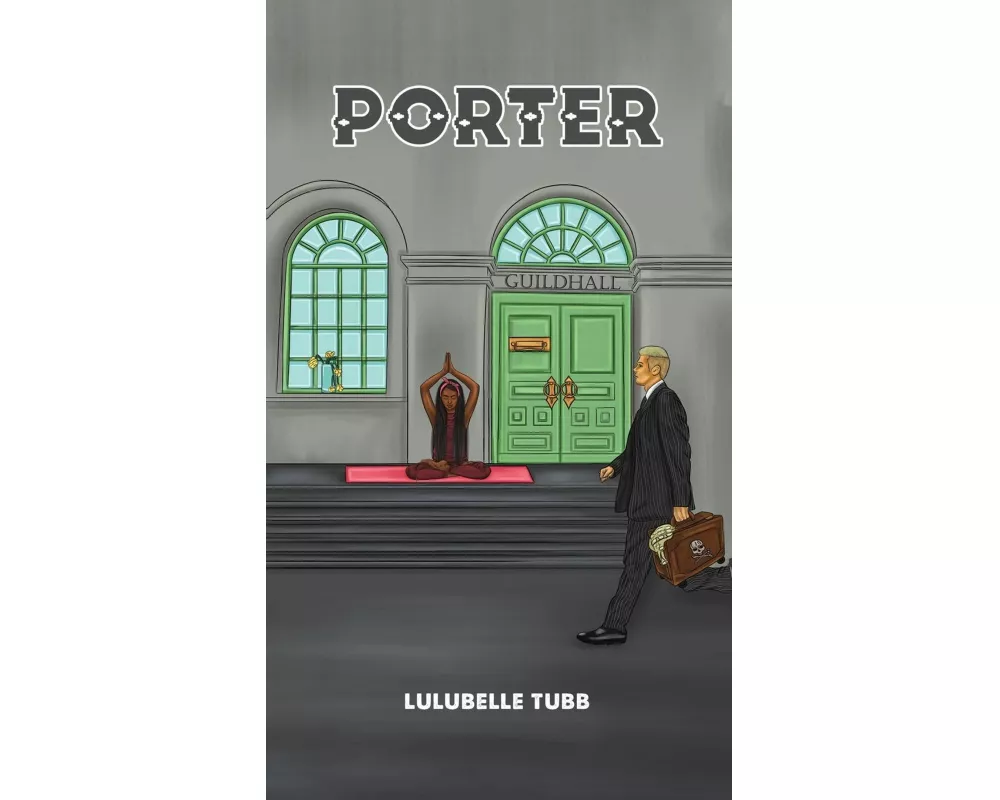 Porter
