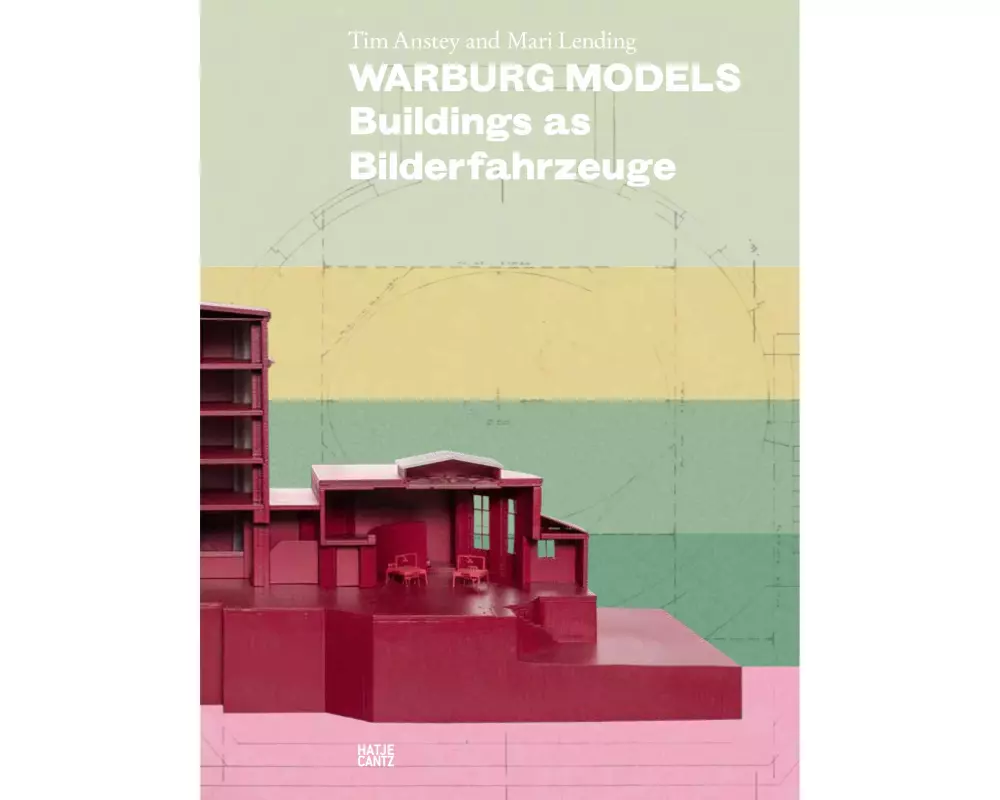 Warburg Models