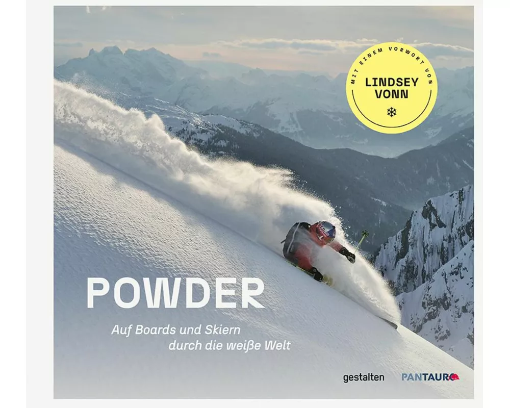 Powder