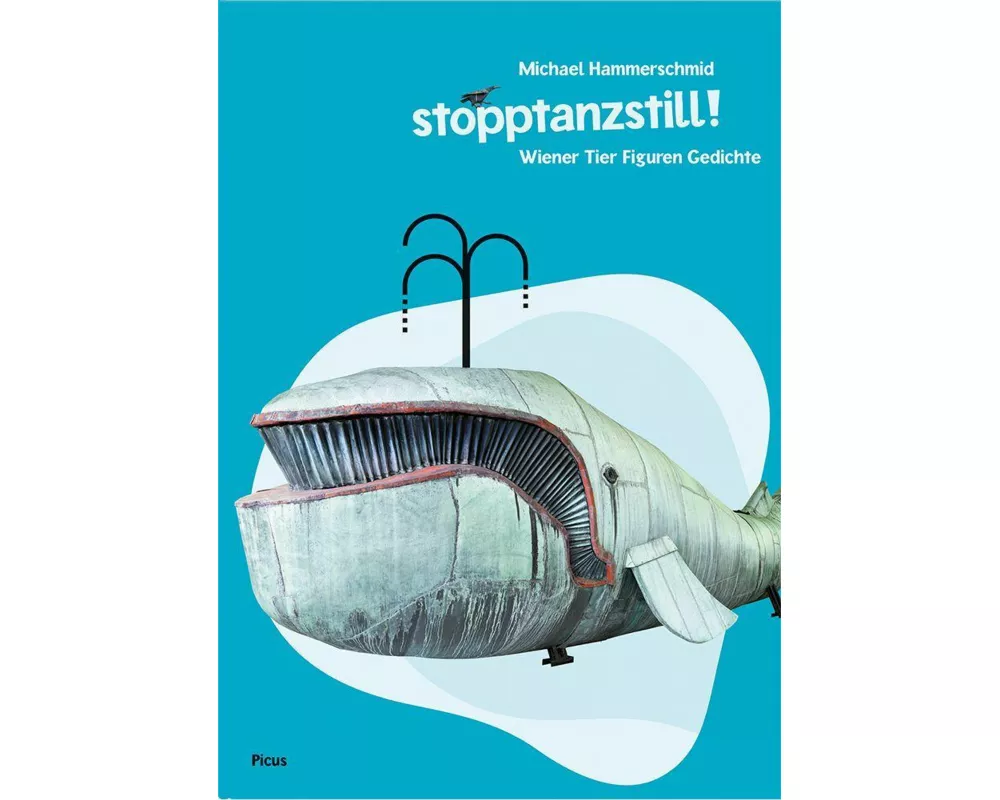 stopptanzstill!
