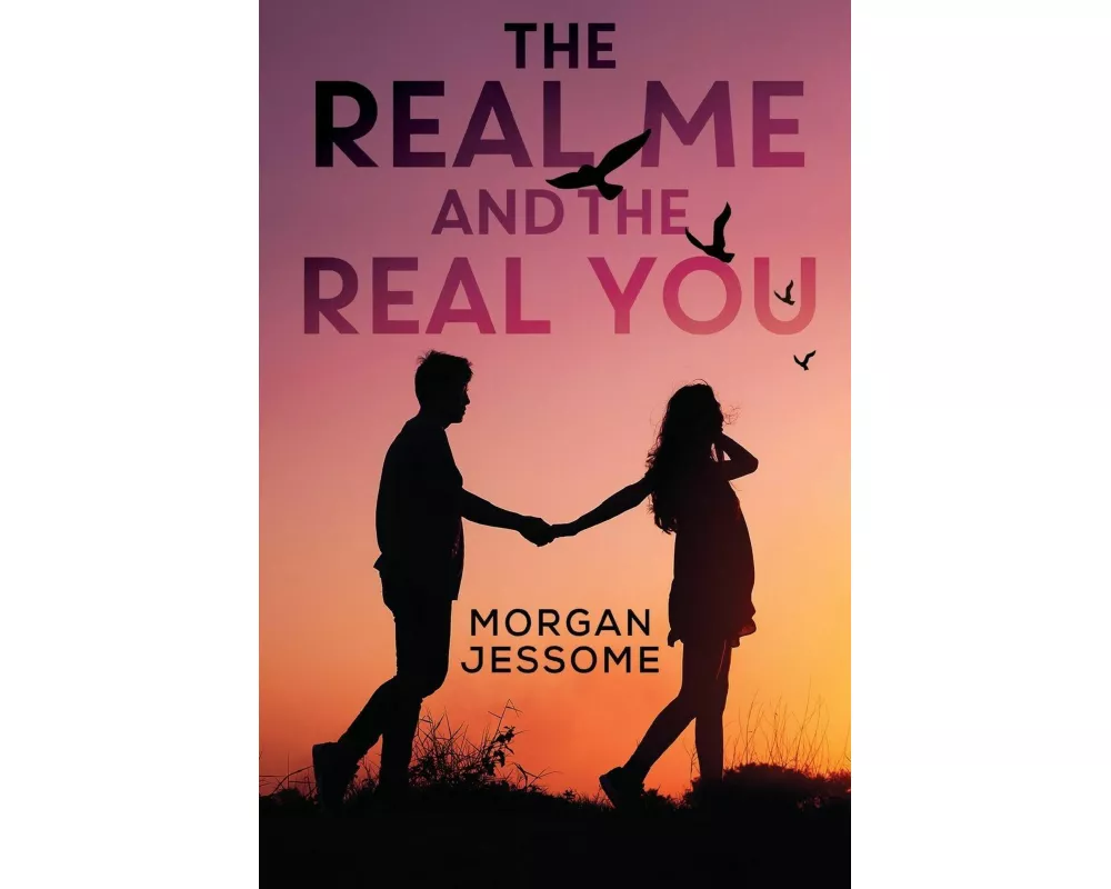 The Real Me and The Real You