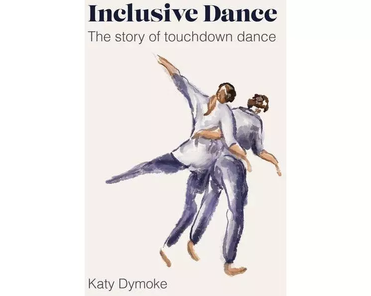 Inclusive Dance