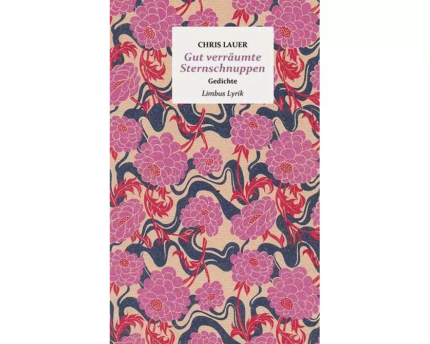 Gut verräumte Sternschnuppen