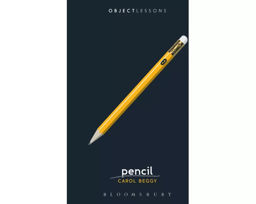 Pencil