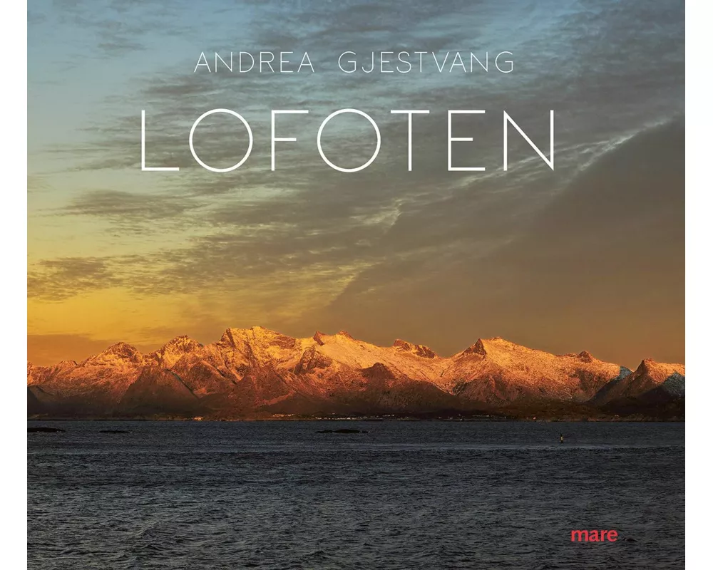 Lofoten