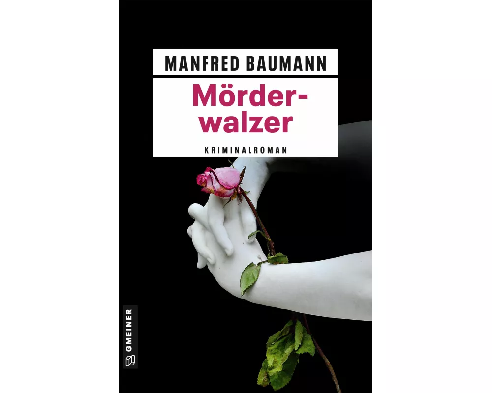 Mörderwalzer