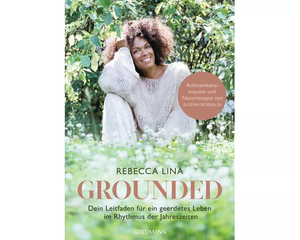 Grounded