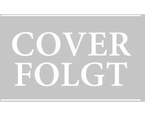 Ein Plädoyer für die Mehrheit (SPIEGEL-Bestseller)