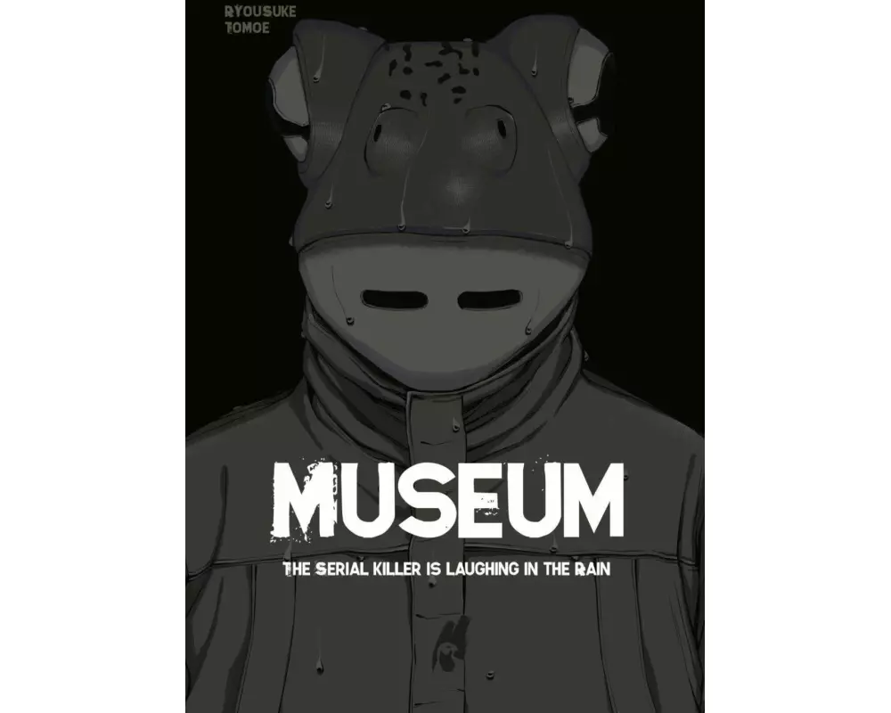 Museum
