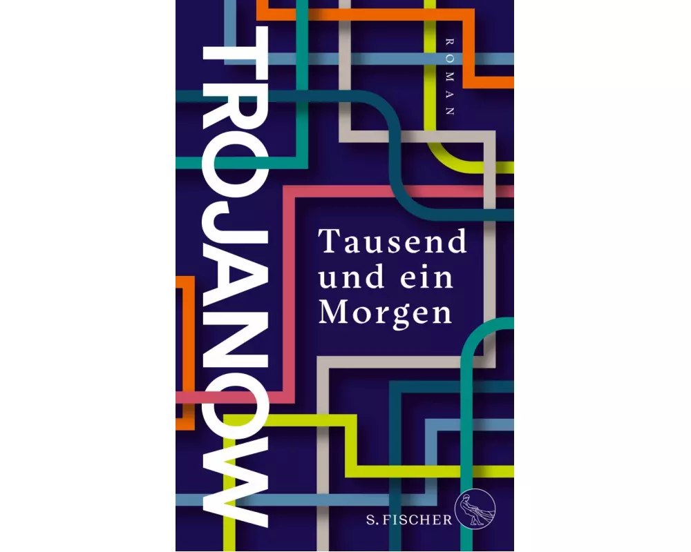 Tausend und ein Morgen