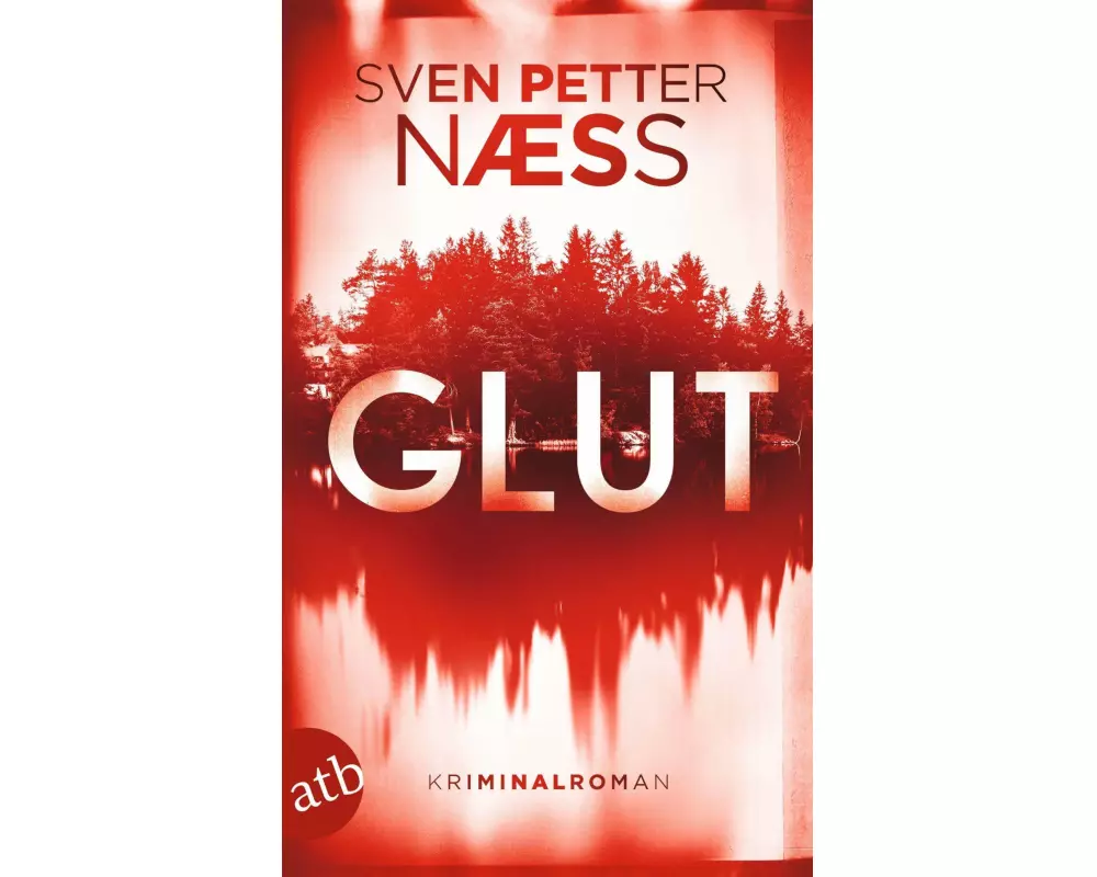 Glut