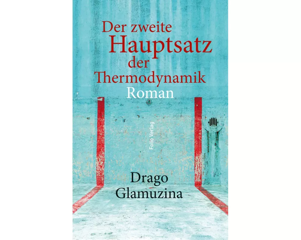 Der zweite Hauptsatz der Thermodynamik