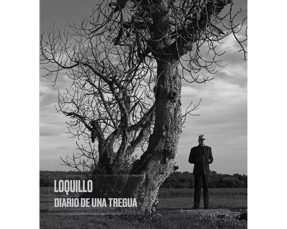 Diario de una Tregua