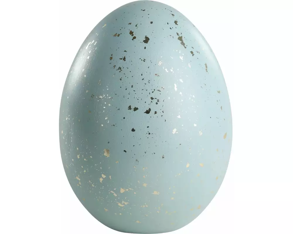 EGLO Aufsteller Saidane 14 cm, Mint