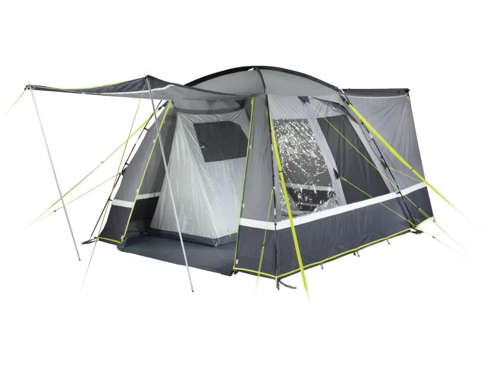 High Peak Innenzelt Trentino 2.0, 200 cm x 120 cm x 160 cm