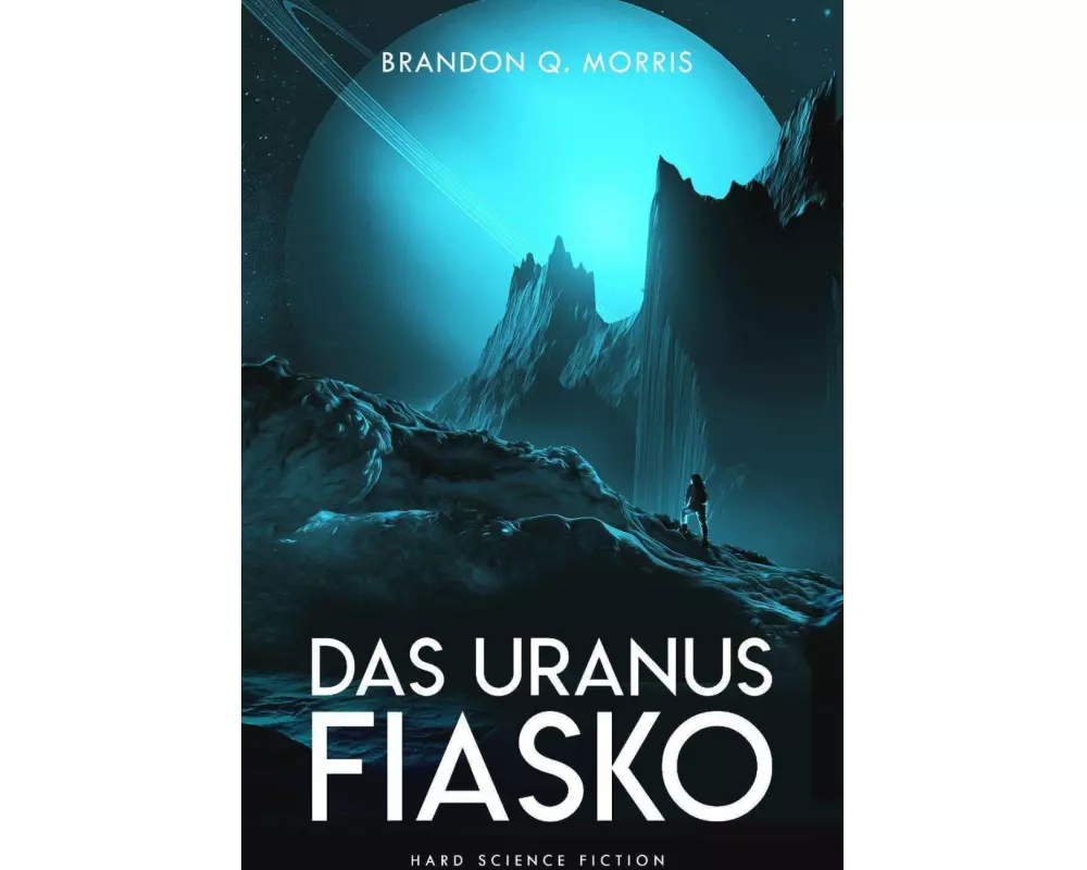 Das Uranus-Fiasko