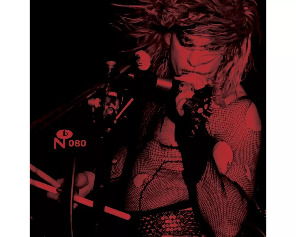 Bound For Hell: On The Sunset Strip