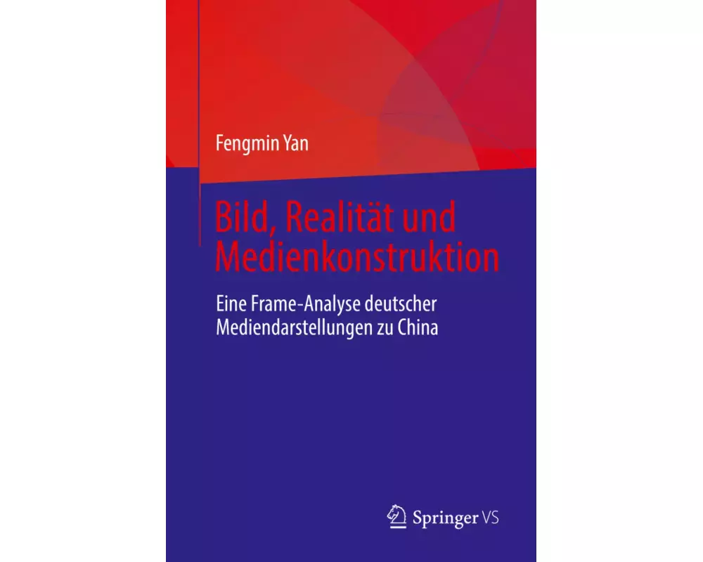 Bild, Realität und Medienkonstruktion