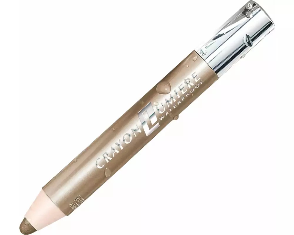 MAVALA Crayon Lumière Beige Cendré