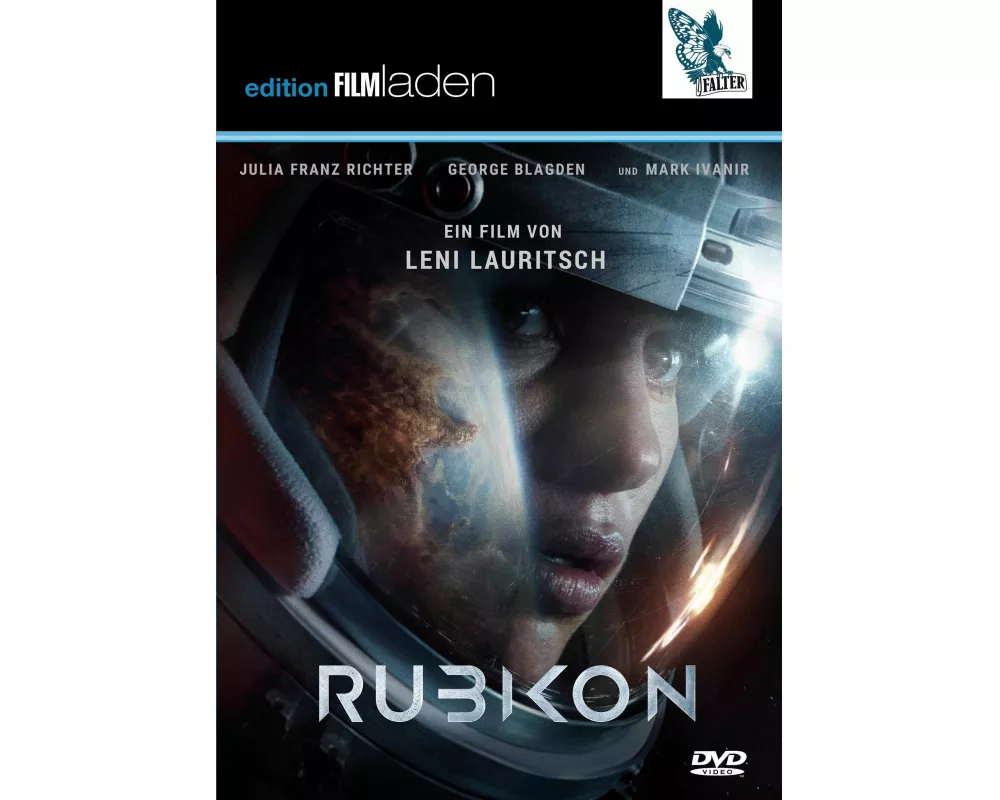 Rubikon