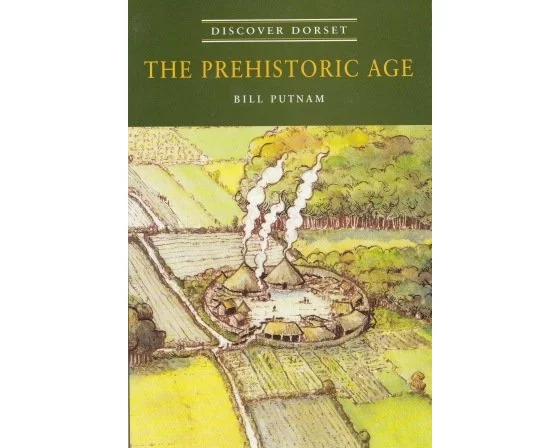 Prehistoric Age
