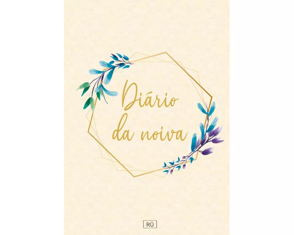 Diário da Noiva
