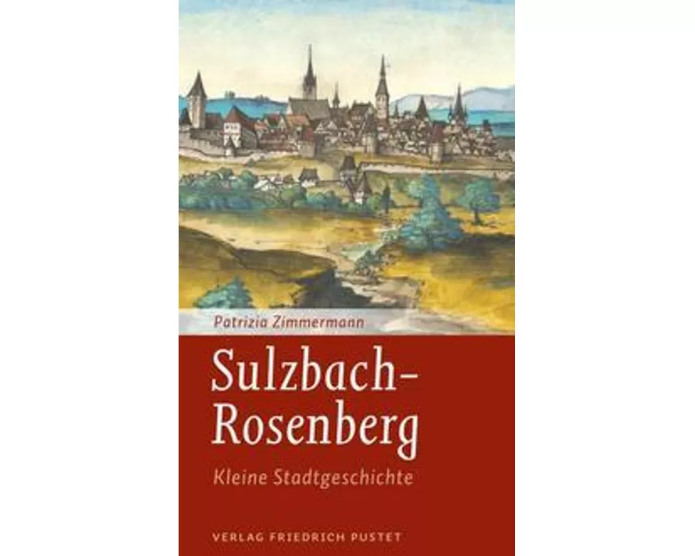Sulzbach-Rosenberg