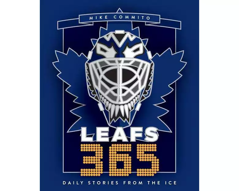 Leafs 365