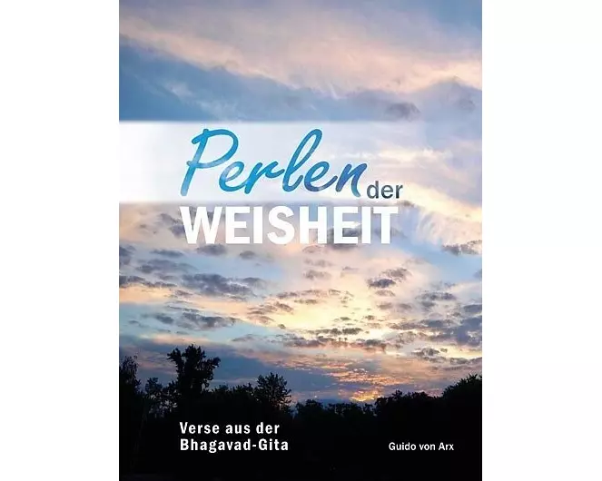 Perlen der Weisheit