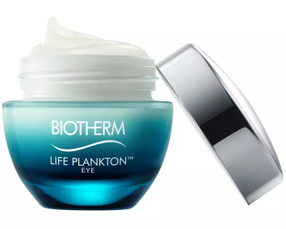 Biotherm Augencrème Life Plankton 15 ml