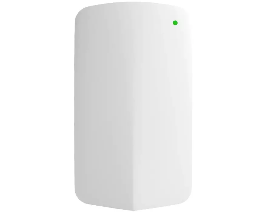 Cisco Meraki Funk-Temperatur- und Luftfeuchtigkeitssensor MT10