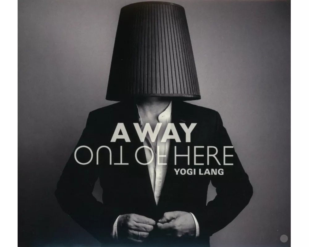A Way Out Of Here (Standard-Version)