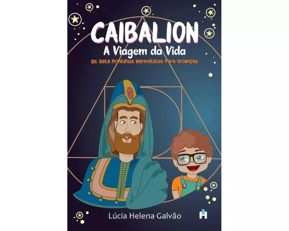 Caibalion