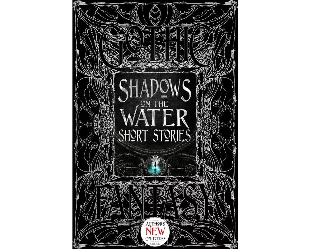Shadows on the Water Short Stories