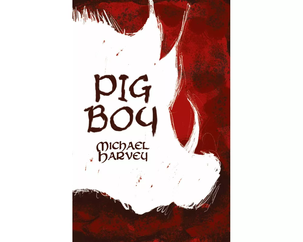 Pig Boy