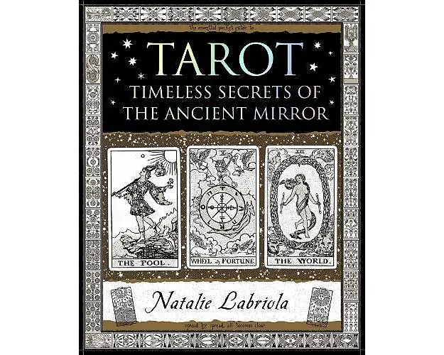 Tarot