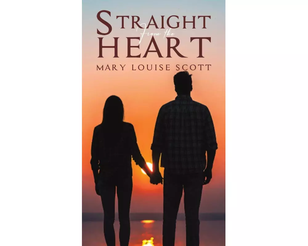 Straight from the Heart